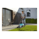 GARDENA Elektro-Rasenmäher PowerMax 1400/34