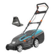 GARDENA Elektro-Rasenmäher PowerMax 1800/42