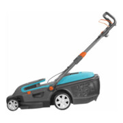 GARDENA Elektro-Rasenmäher PowerMax 1800/42-2