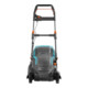 GARDENA Elektro-Rasenmäher PowerMax 1800/42