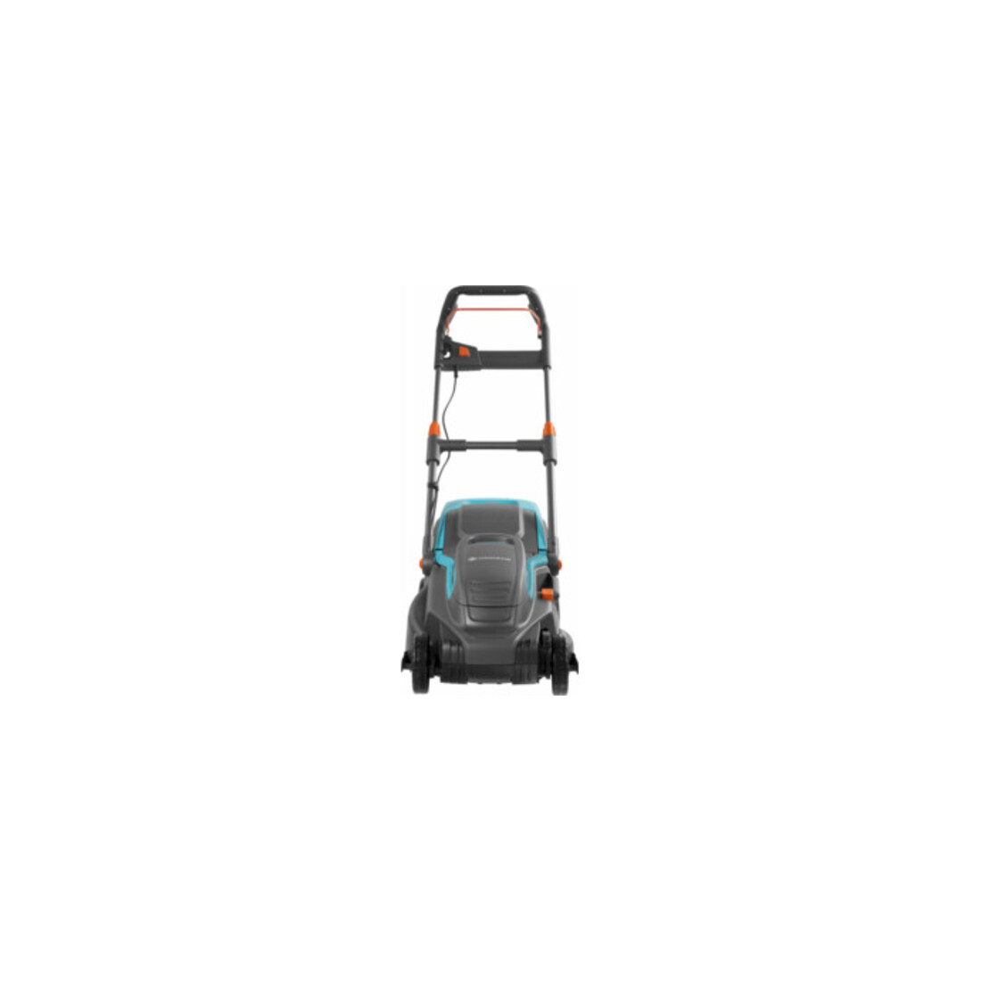 GARDENA Elektro-Rasenmäher PowerMax 1800/42