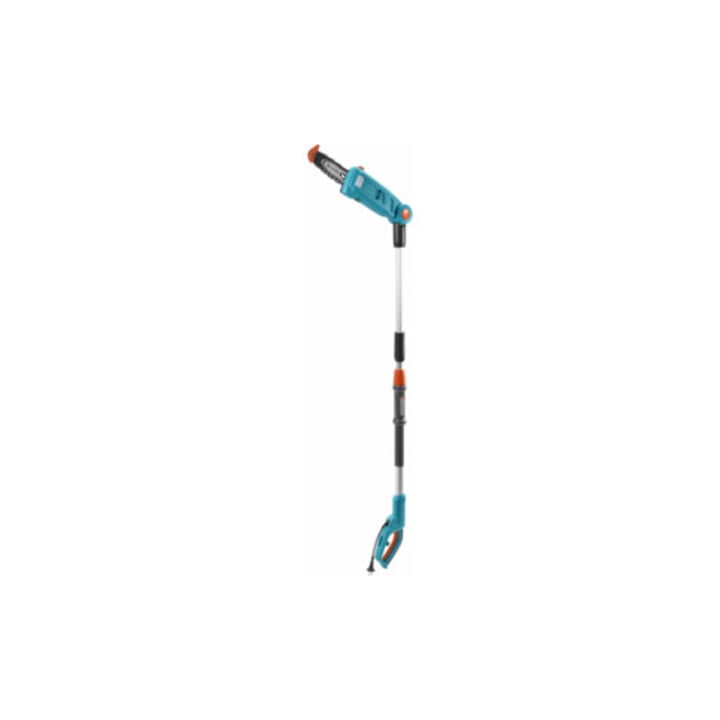 GARDENA Elektro-Teleskop-Hochentaster TCS 720/20