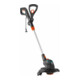 GARDENA Elektro-Trimmer ComfortCut 550/28-1