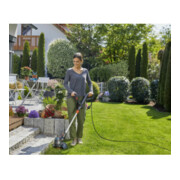 GARDENA Elektro-Trimmer ComfortCut 550/28-2
