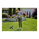 GARDENA Elektro-Trimmer ComfortCut 550/28