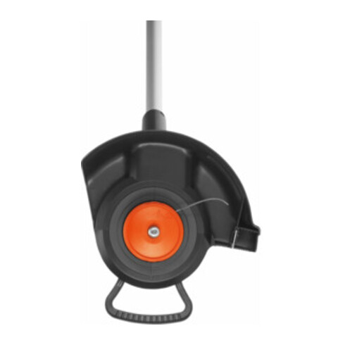 GARDENA Elektro-Trimmer ComfortCut 550/28