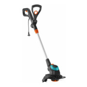 GARDENA Elektro-Trimmer EasyCut 450/25