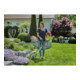 GARDENA Elektro-Trimmer EasyCut 450/25