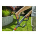 GARDENA Elektro-Trimmer EasyCut 450/25-2