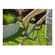 GARDENA Elektro-Trimmer EasyCut 450/25-2