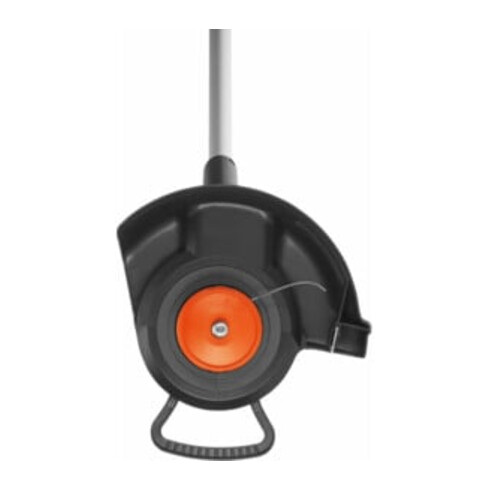 GARDENA Elektro-Trimmer EasyCut 450/25