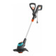 GARDENA Elektro-Trimmer EasyCut 450/25