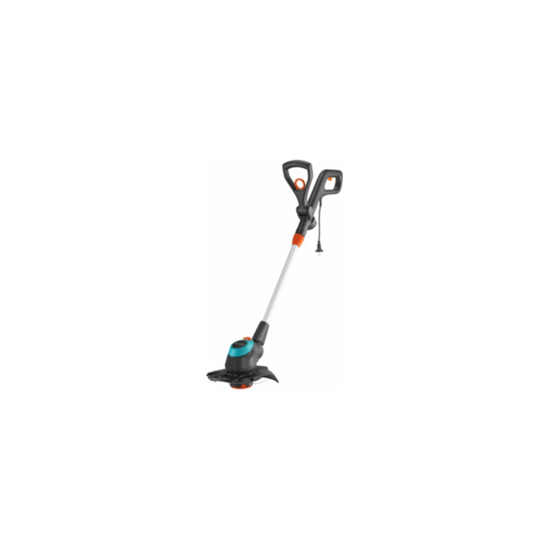 GARDENA Elektro-Trimmer EasyCut 450/25