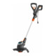 GARDENA Elektro-Trimmer PowerCut 650/28
