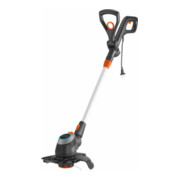 GARDENA Elektro-Trimmer PowerCut 650/28-4