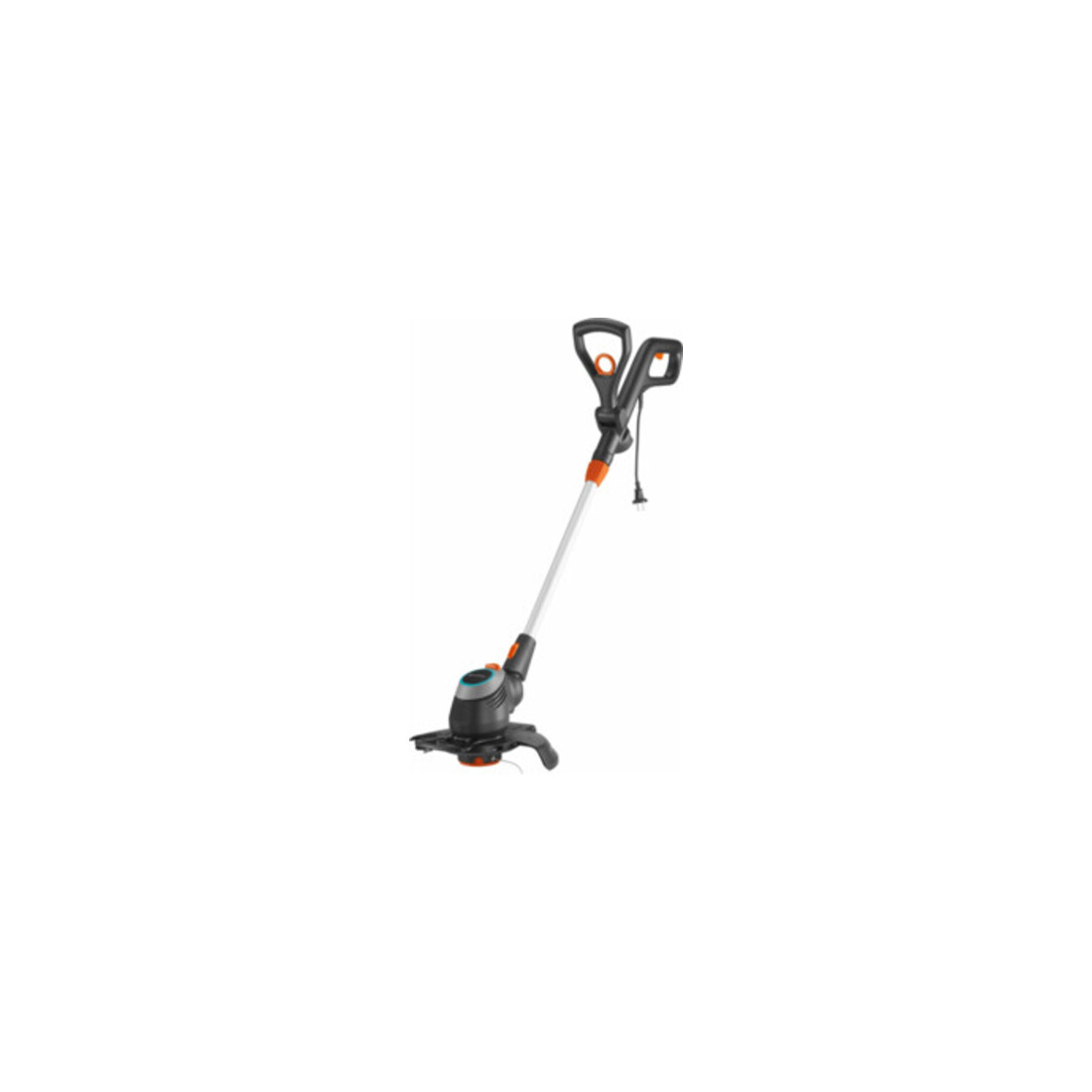 GARDENA Elektro-Trimmer PowerCut 650/28