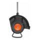 GARDENA Elektro-Trimmer PowerCut 650/28