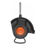 GARDENA Elektro-Trimmer PowerCut 650/28-5