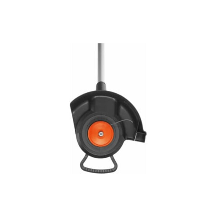 GARDENA Elektro-Trimmer PowerCut 650/28