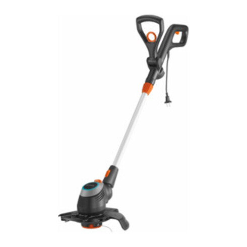 GARDENA Elektro-Trimmer PowerCut 650/28