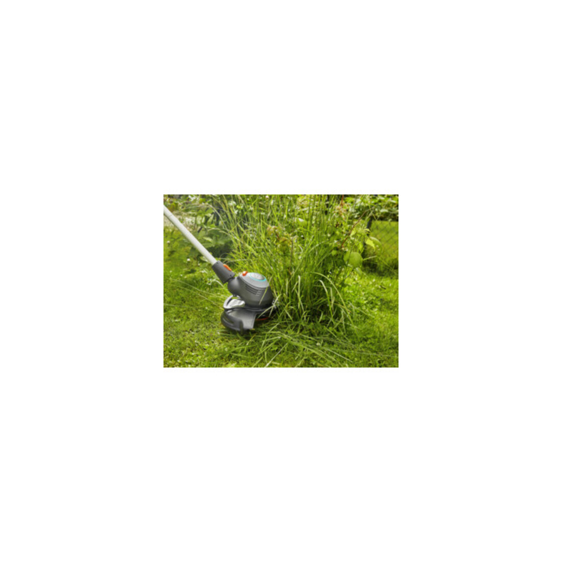 GARDENA Elektro-Trimmer PowerCut 650/28