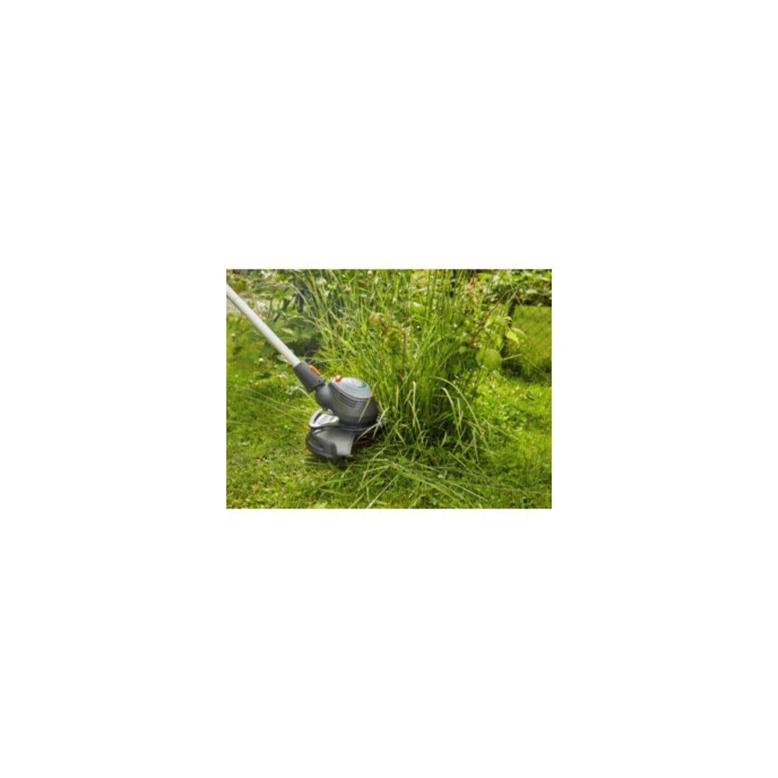 GARDENA Elektro-Trimmer PowerCut 650/28