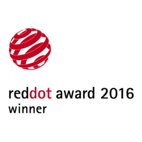 GARDENA Elektro-Turbotrimmer SmallCut 300/23