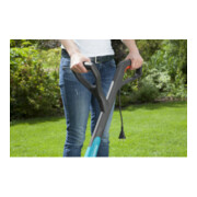 GARDENA Elektro-Turbotrimmer SmallCut 300/23-4