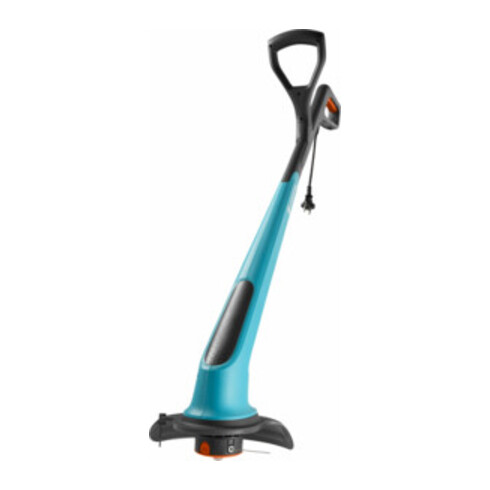 GARDENA Elektro-Turbotrimmer SmallCut Plus 350/23