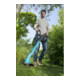 GARDENA Elektro-Turbotrimmer SmallCut Plus 350/23-4
