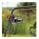 GARDENA Elektro-Vertikutierer EVC 1000