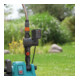 GARDENA Elektronischer Druckschalter mit Trockenlaufsicherung-4