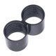 Gardena Embout Contenu : 4 pièces 05349-20-1