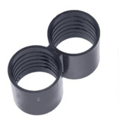 Gardena Embout Contenu : 4 pièces 05349-20-1