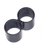 Gardena Embout Contenu : 4 pièces 05349-20