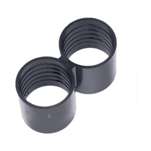 Gardena Endstück Inhalt: 4 Stück 05349-20