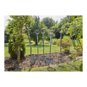 Gardena ErgoLine Fourche-bêche 17013-20-5