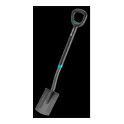 Gardena ErgoLine Pelle femme 17011-20