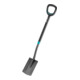 Gardena ErgoLine Pelle femme 17011-20-1