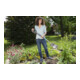 Gardena ErgoLine Pelle femme 17011-20-2