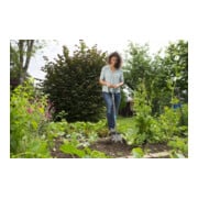 Gardena ErgoLine Pelle femme 17011-20-4