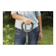 Gardena ErgoLine Pelle femme 17011-20-5