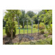 Gardena ErgoLine Pelle femme 17011-20-5