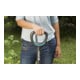Gardena ErgoLine Pelle femme 17011-20