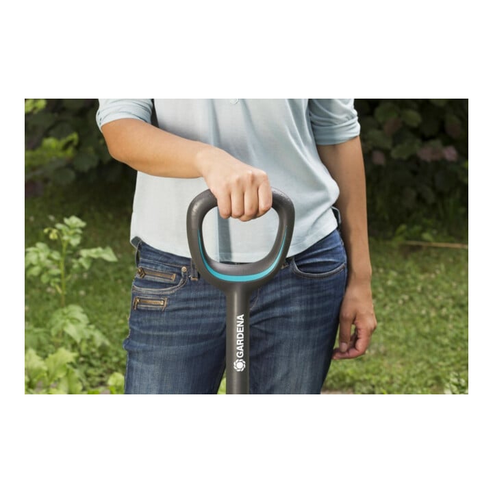 Gardena ErgoLine Pelle femme 17011-20