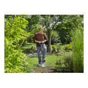 Gardena ErgoLine Spaten 17010-20-2