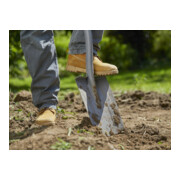 Gardena ErgoLine Spaten 17010-20-4