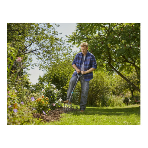 Gardena ErgoLine Spatengabel 17013-20