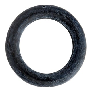 Gardena Ersatz-O-Ringe