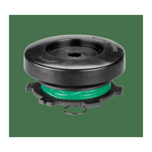 Gardena Ersatzfadenspule f.Art.Nr 8851, 8852) 5308